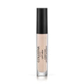 Base de maquillage liquide Collistar LIFT HD+ 4 ml