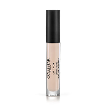 Base de maquillage liquide Collistar LIFT HD+ 4 ml