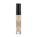 Correcteur facial Collistar Lift HD+ Nº 1 Beige 4 ml