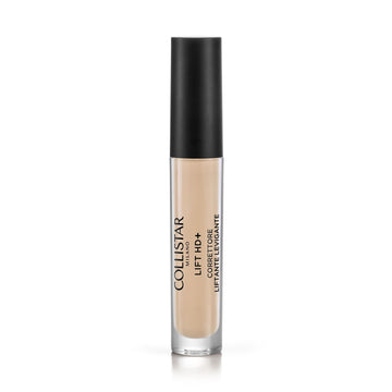 Correcteur facial Collistar Lift HD+ Nº 1 Beige 4 ml