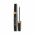 Crayon pour les yeux Collistar Eye Liner Professional Nº 00 Noir (5 ml)