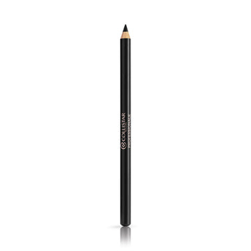 Crayon pour les yeux Collistar PROFESSIONALE Nº 1 Nero