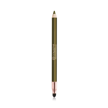 Crayon pour les yeux Collistar PROFESSIONALE Nº 6 Verde Foresta