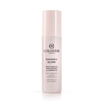 Crème de jour Collistar RIGENERA 50 ml