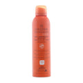 Spray Bronzant Perfect Tanning Collistar 200 ml