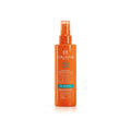 Lait solaire Collistar 200 ml Spf 50