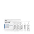 Soin antichute de cheveux Collistar PÉPTIDOS 5 ml