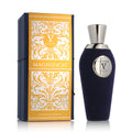 Parfum Unisexe V Canto Magnificat 100 ml