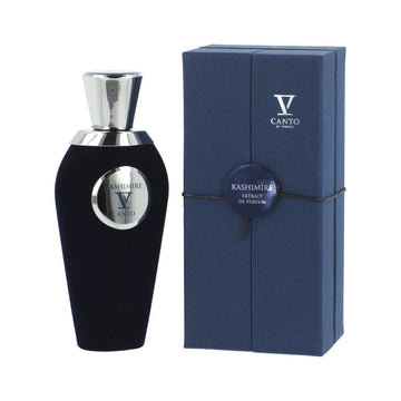 Parfum Unisexe V Canto Kashimire 100 ml