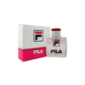 Parfum Femme Fila For Women EDT 100 ml