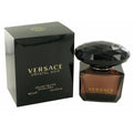 Parfum Femme Versace 11771