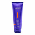 Masque pour cheveux Amethyste Farmavita Amethyste 250 ml