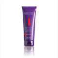 Masque pour cheveux Amethyste Farmavita