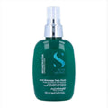 Crème stylisant Semi di Lino Alfaparf Milano Semidilino Reconstruct Anti-Break 125 ml (125 ml)