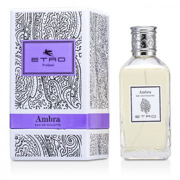 Parfum Femme Etro Ambra EDT 100 ml