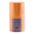 Parfum Homme Colonia Intensa Acqua Di Parma EDC