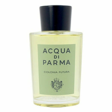 Parfum Unisexe Acqua Di Parma Colonia Futura 180 ml