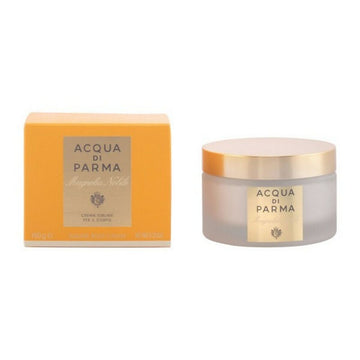 Soin du corps hydratant Magnolia Nobile Acqua Di Parma Magnolia Nobile (150 ml) 150 ml