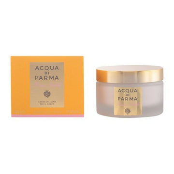 Soin du corps hydratant Rosa Nobile Acqua Di Parma 8028713490200 (150 g) 150 g