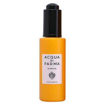 Huile de rasage Acqua Di Parma 30 ml (Barbiere)