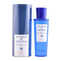 Parfum Unisexe Acqua Di Parma 128574 EDT 30 ml