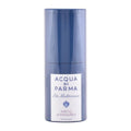 Parfum Unisexe Acqua Di Parma 128572 EDT 30 ml