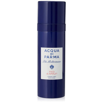 Lotion corporelle Acqua Di Parma Blu Mediterraneo Fico di Amalfi