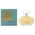 Parfum Femme Salvatore Ferragamo EDP Incanto 100 ml