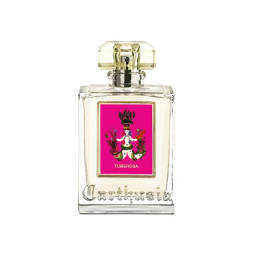 Parfum Femme Carthusia Tuberosa EDP 50 ml