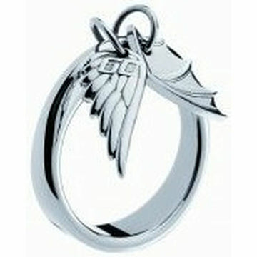 Bague Femme Miss Sixty WINGS