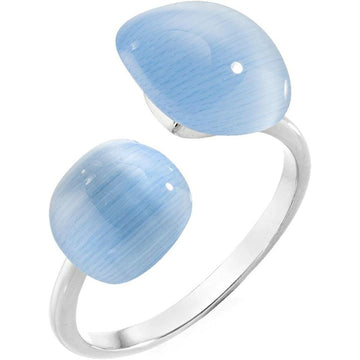 Bague Femme Morellato GEMMA 014 14