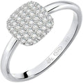 Bague Femme Morellato GEMMA 12