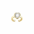 Bague Femme La Petite Story LPS02ARQ144