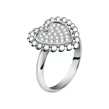 Bague Femme Morellato DOLCEVITA 16