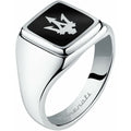 Bague Homme Maserati JM222AVD07023 23