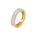 Bague Femme Morellato SAVP09014 14