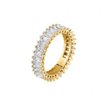 Bague Femme Morellato SAVP09014 14