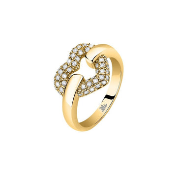 Bague Femme Morellato SAVO28012 12