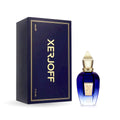 Parfum Unisexe Xerjoff More Than Words EDP 50 ml