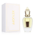 Parfum Unisexe Xerjoff Richwood EDP 50 ml