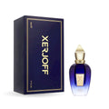 Parfum Unisexe Xerjoff Join the Club K’bridge Club EDP 50 ml