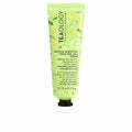 Lotion mains Teaology   Citron Thé Matcha 75 ml