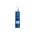 After Sun Rilastil Sun System Lait corporel 200 ml