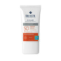 Fluide Solaire Anti-Tâches Rilastil Sun System D-Clar Spf 50+ Medium (40 ml)