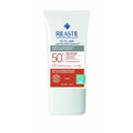 Écran solaire visage Rilastil Sun System Unifiant Spf 50 Light (40 ml)