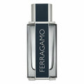 Parfum Homme Salvatore Ferragamo Ferragamo EDT