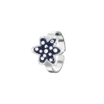 Bague Femme Stroili 1624830