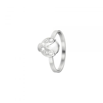 Bague Femme Stroili 1628007 13