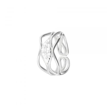 Bague Femme Stroili 1628289