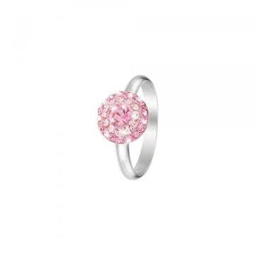 Bague Femme Stroili 1628477 12